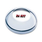 X4-chrome W5007h Topline Rear 8