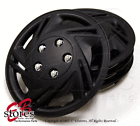 Wc-14b602 Generic 14 Inches Hubcap