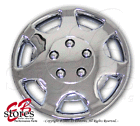 Wc-14c107 Generic One Set 4pcs