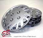 Wc-14s157 Generic 4pcs Set Of