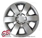 Wc-14s226 Generic One Set 4pcs