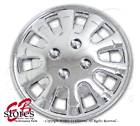 Wc-15c303 Generic 15 Inch Chrome