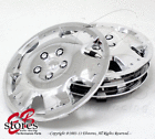 Wc-15c720 Generic 15 Inches Chrome
