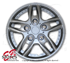 Wc-15s515 Generic One Set 4pcs