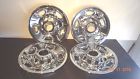 Wc-17b610 Ebstores 17 Inch Hubcaps