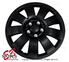 Wc-17b721 Ebstores 17 Inch Hubcaps