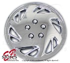 Wc-17c054 Ebstores 17 Inch Hubcaps Wheel