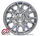 Wc-17c533 Ebstores 17 Inch Hubcaps Wheel