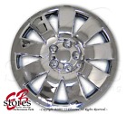 Wc-17c721 Ebstores 17 Inch Hubcaps Wheel