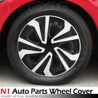 Wc-558-14bs-209-n1 N1streetracing For 14 Inch 00842148122455