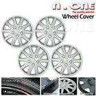 Wc-k15-201 Aftermarket Branded Pieces Fit Acura Inch Wheel Cover 769553227820