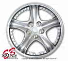 Wc2-14s006 Generic Inch Hubcap Wheel Rim Skin Cover Hub Cap Type