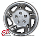 Wc2-15s027 Generic Inch Hubcap Wheel Rim Skin Cover Hub Cap Type