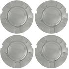 Wccc-3328-ch Aftermarket Products Cc-3328-ch Chrome