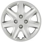 Wchc-55056-15sl-sngl Aftermarket Products Hc-55056-15sl-sngl 15