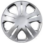 Wchc-55090-15sl-sngl Aftermarket Products Hc-55090-15sl-sngl 15