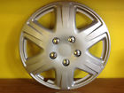 Wchc-61133-15sl-sngl Oxgord 1 15 Wheel