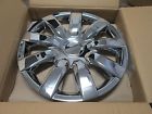 Wchc-61136-15s Cc1 15 Inch Toyota 819918019529