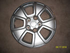 Wchc-66020-15sl Unknown Hubcap Fits Kia Soul Inch Wheel Cover 840345113160