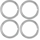 Wctr-17-plch Aftermarket Products Tr-17-plch 17