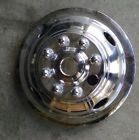Wcws-1684-ss-fr Wcws-1684-ss Stainless Steel Wheel Simulator