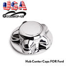 Wga000077 Yintatech Wheel Hub Caps 837221735844