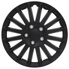 Wh521-14c-bsh Pilot Automotive Bully All 757558204021 Wh521-14c-bsh Pilot Automotive Bully All 757558204021