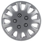 Wh525-15s-bx Pilot Automotive Bully 5 757558200818