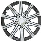 Wh528-15se-bx Pilot-bully Wheel Cover 15 757558200870