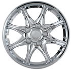 Wh530-14c-bx Pilot Automotive Bully 8 757558200900