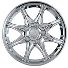 Wh530-15c-bx Pilot Automotive Bully 8 757558200917