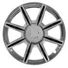 Wh541-14c-blk Pilot Automotive Bully 14 757558200955