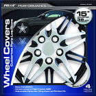 Wh544-15c-blz Pilot Automotive Formula Series 757558203918