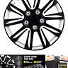 Wh546-15b-bs Pilot Automotive Universal Fit Premier Toyota Camry Style 757558203949