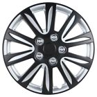 Wh546-15b-bsh Pilot Automotive Bully Black 757558204007