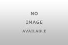Wh546-16b-bs Pilot-bully Wheel Cover 16