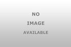 Wh550-14gb-b Pilot-bully Wheel Cover 14