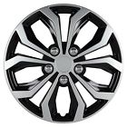 Wh553-15s-bs Pilot Automotive Spyder 15 Performance