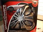 Wh553-16s-bs Pilot Automotive 16 Performance 757558204076