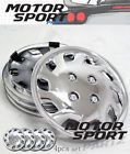 Whc-14c501 Generic 14 Inch 4pcs