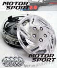 Whc-14c602 Unbranded Style Chrome Hub Cap Inch Rim Wheel Skin Cover Whc-14c602 Unbranded Style Chrome Hub Cap Inch Rim Wheel Skin Cover
