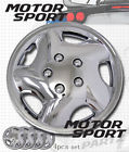 Whc-14c852 Generic Hubcap 14 Inch