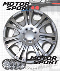 Whc-14s009 Generic Wheel Rim Skin Whc-14s009 Generic Wheel Rim Skin