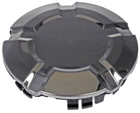 909-144 Wheel Cap Dorman Fits 07-09 Chevrolet Trailblazer