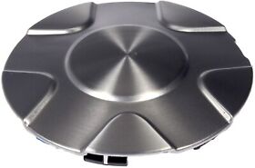 909-141 Wheel Cap Dorman Oe Solutions