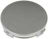 909-120-az Wheel Cap Fits 2010-2012 Mazda Mx-5 Miata