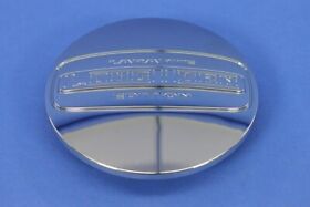 04726368aa Wheel Cap Mopar