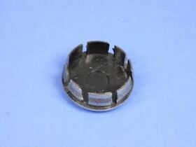 5dy07taeab Wheel Cap Mopar