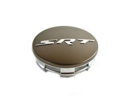 5qw99ntsaa Wheel Cap Mopar