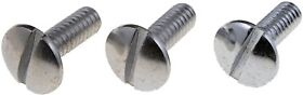 13840 Wheel Cap Screw Dorman